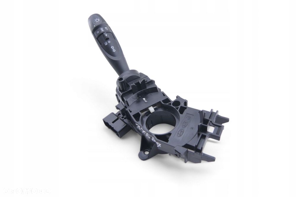 Manetka Przełącznik Kierunkowskazów HYUNDAI i10 II 299132302 - 2