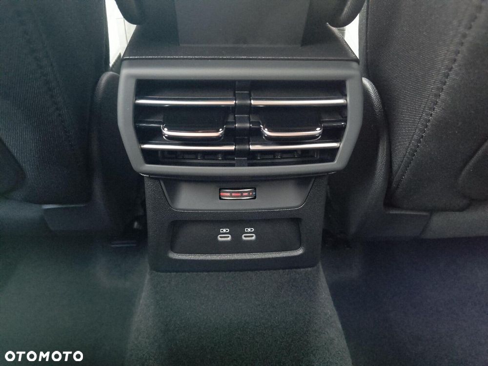 Audi A3 - 13