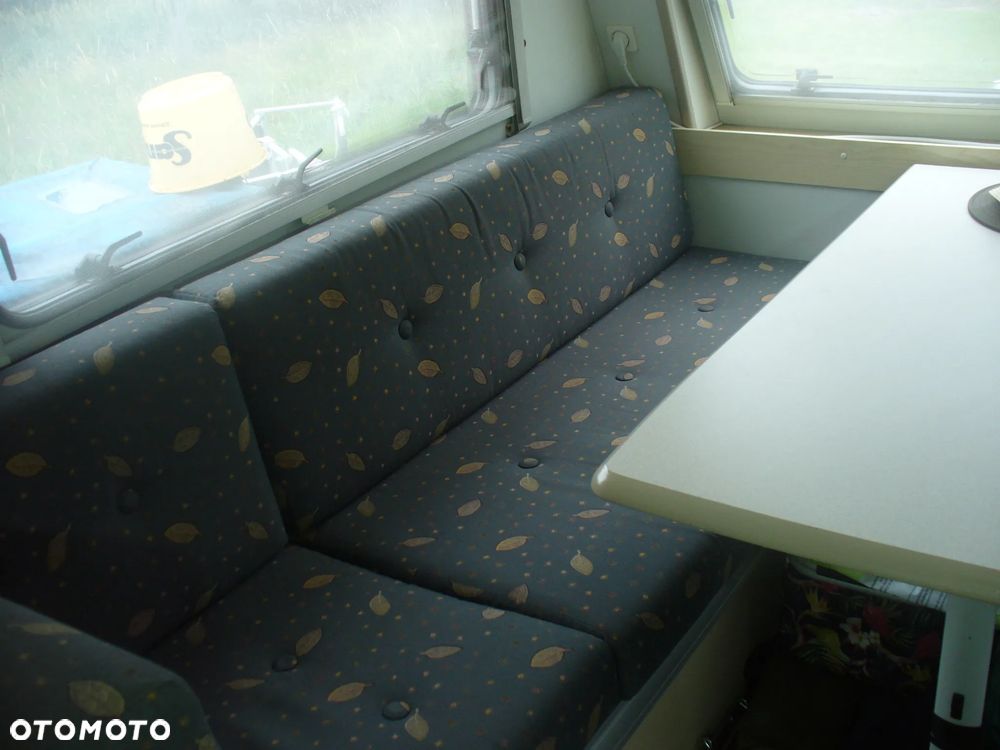 Inny Avento Premier 395 TLH - 21