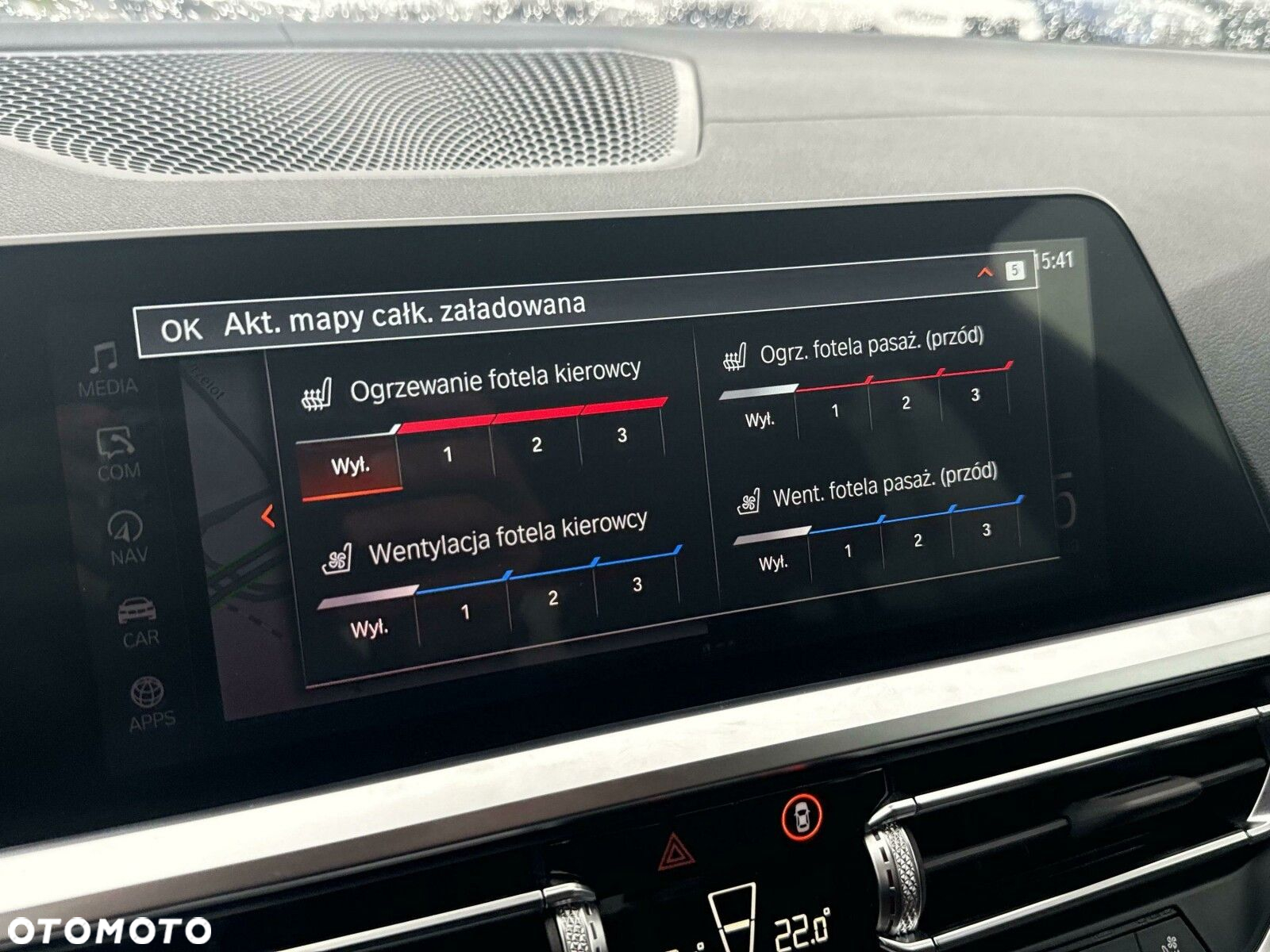BMW Seria 4 - 16