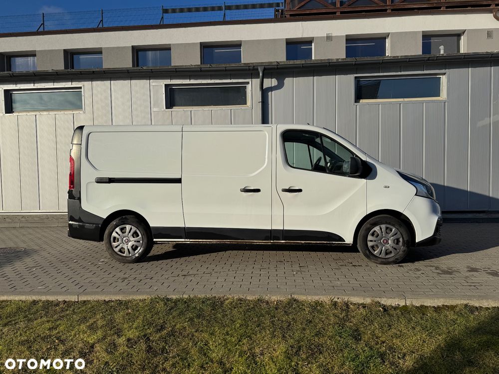 Fiat Talento - 4