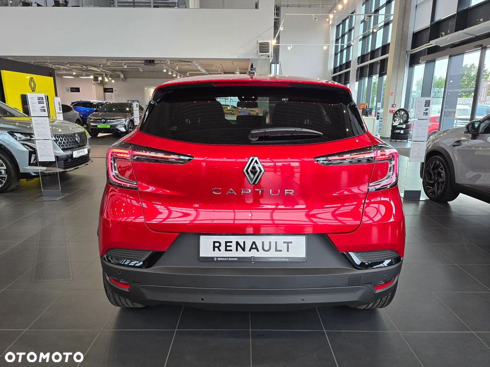 Renault Captur - 24