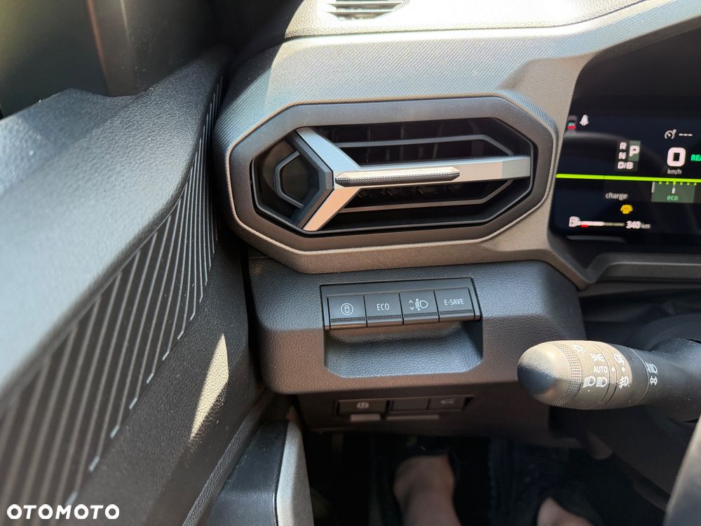 Dacia Bigster - 11