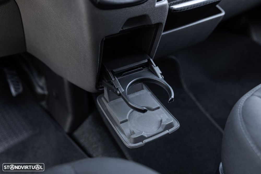 Ford Transit 330 L3 2.0 TDCi H2 Trend - 20