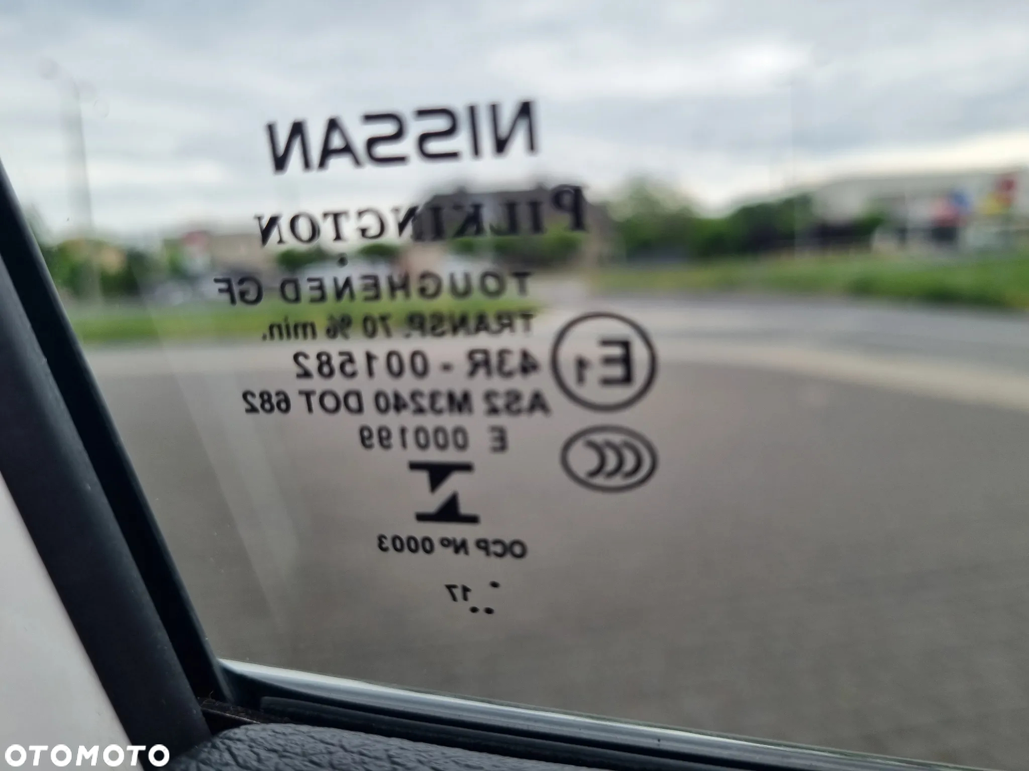 Nissan Qashqai 1.6 DCi Tekna - 29