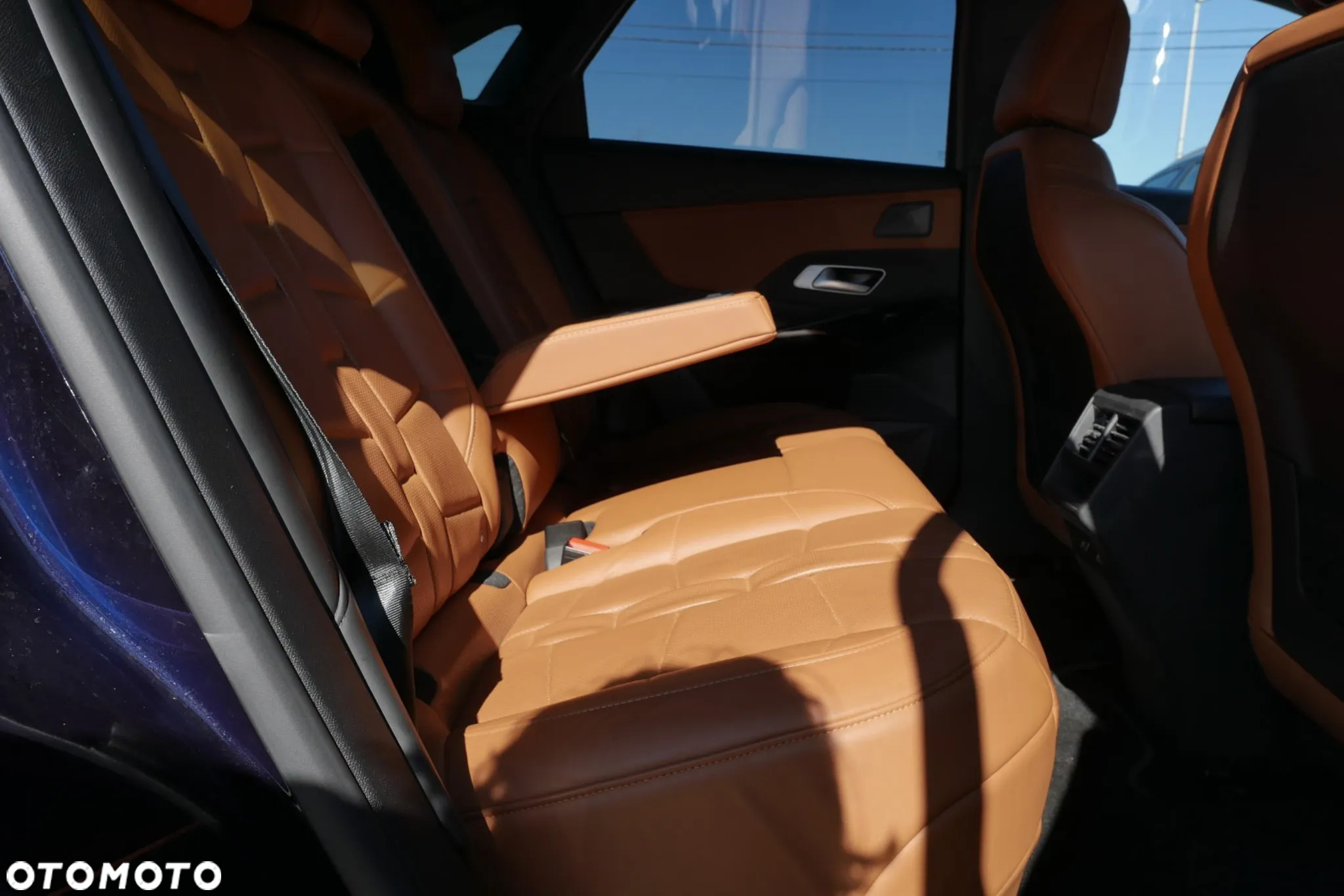 DS Automobiles DS 7 Crossback 1.6 E-Tense Opera - 20