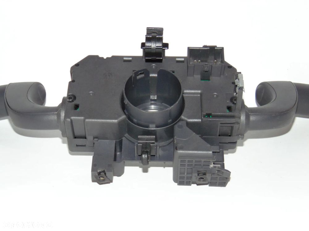 Przełącznik manetki manetka świateł wycieraczek 07354300850 Fiat Ducato 3 III Citroen Jumper Peugeot Boxer 2 II 06-11r - 8