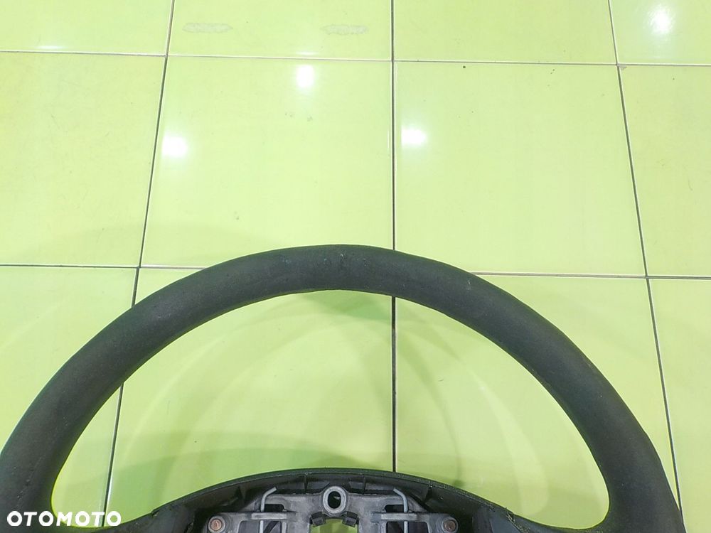 PEUGEOT PARTNER II III LIFT 1.6 HDI 13r kierownica - 2