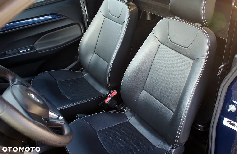 Aixam Crossline - 16