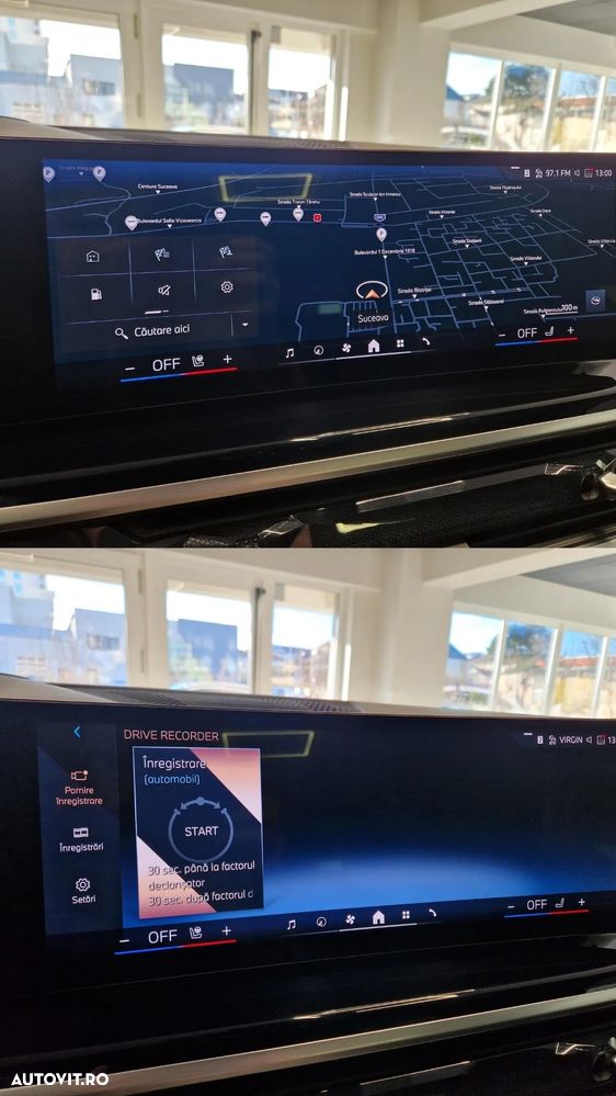 BMW X6 xDrive30d AT MHEV - 25