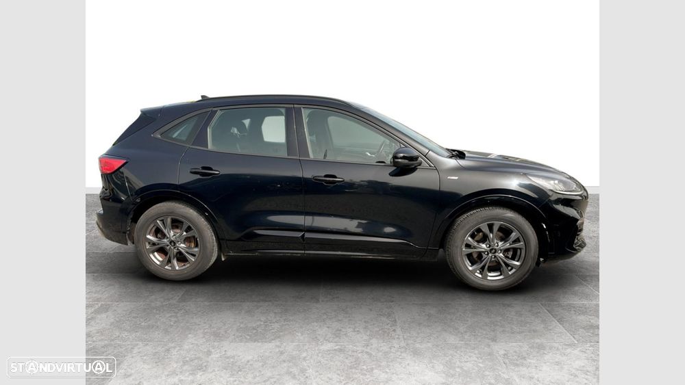 Ford Kuga 1.5 EcoBoost ST-Line - 5