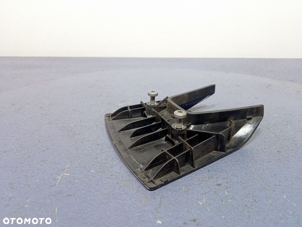 BMW I4 G26 WKŁAD FELGI ALUMINIOWEJ 6896792 - 3