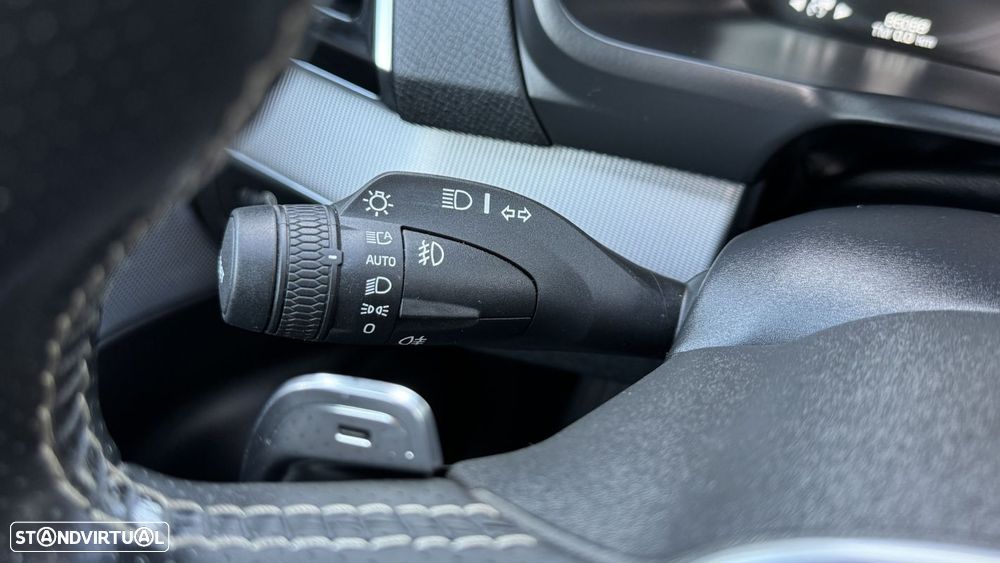 Volvo XC 90 2.0 T8 PHEV R-Design AWD - 50