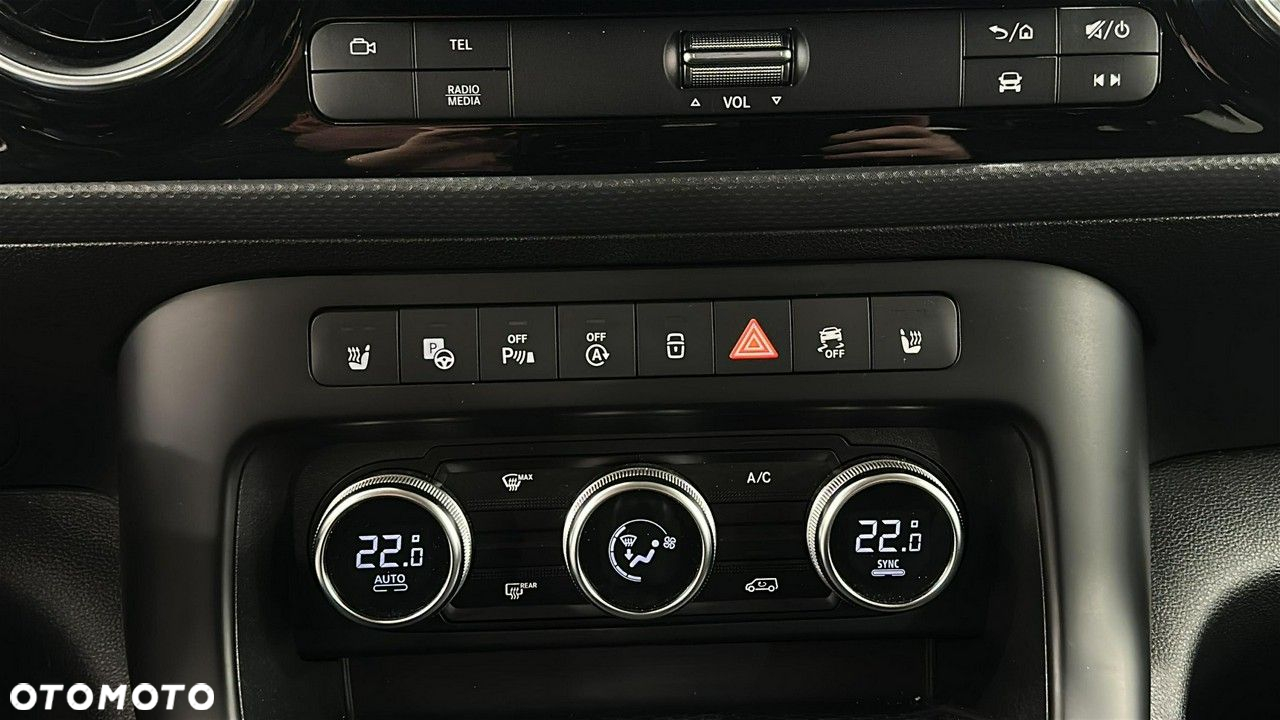 Mercedes-Benz Citan Tourer 110 CDI L1 420.723 - 21