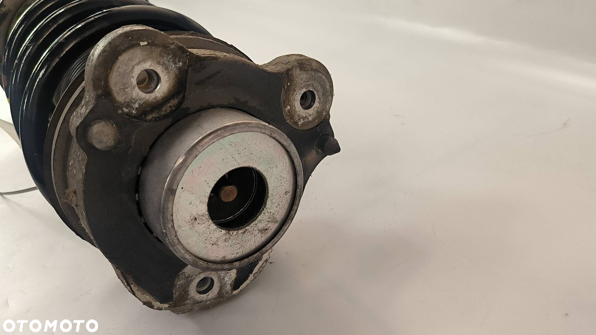 AMORTYZATOR LEWY PRZÓD FIAT DUCATO IV 50707078 - 4