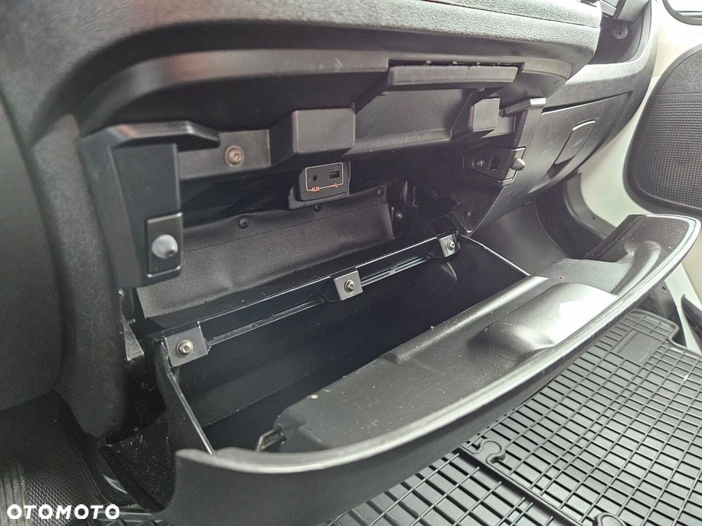 Citroën Jumper L2H2 *39999zł NETTO* 2.0HDi/131KM - 27