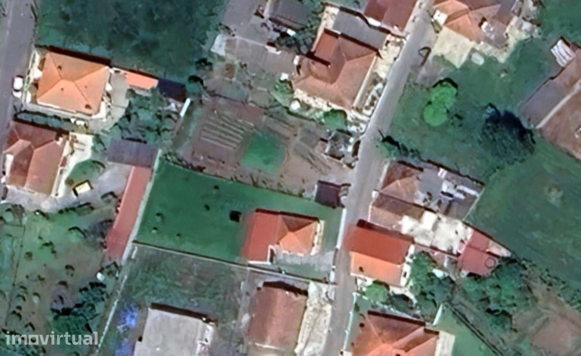 Terreno  Venda em Vila de Punhe,Viana do Castelo - Grande imagem: 2/13