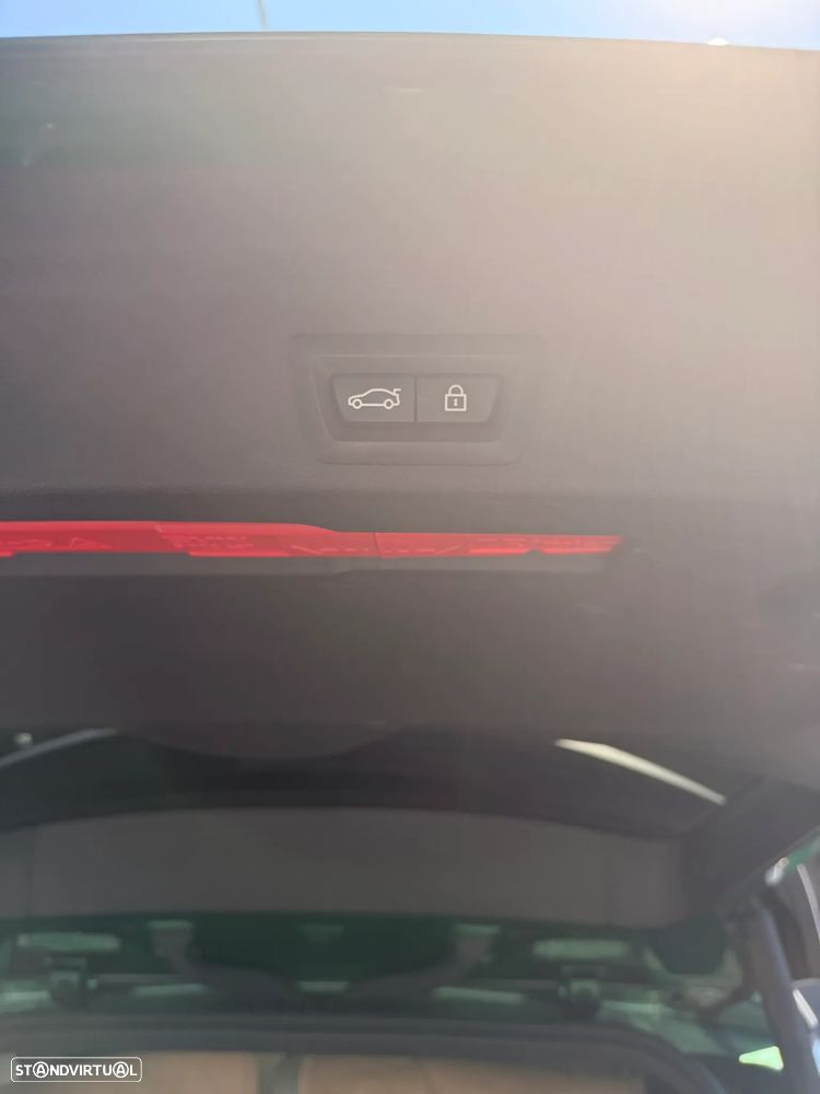 MINI Countryman Cooper SE All4 Aut. Essential - 14