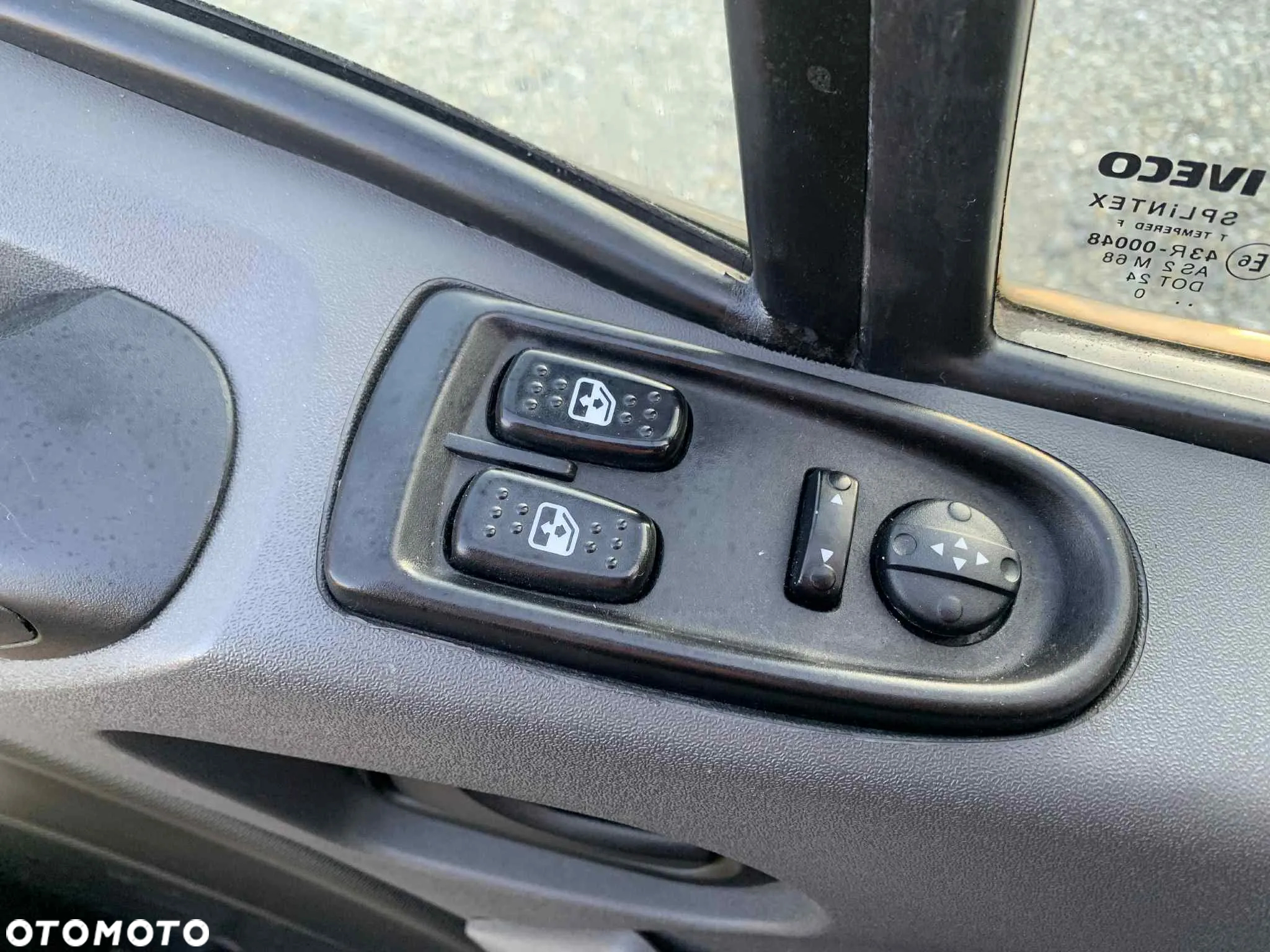 Iveco Daily 35C15 L3H3 - 32