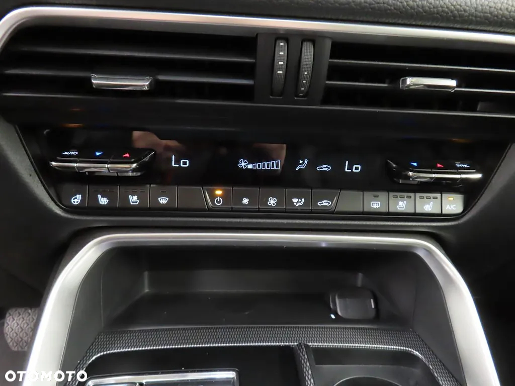 Mazda CX-60 2.5 PHEV Prime Line AWD - 12