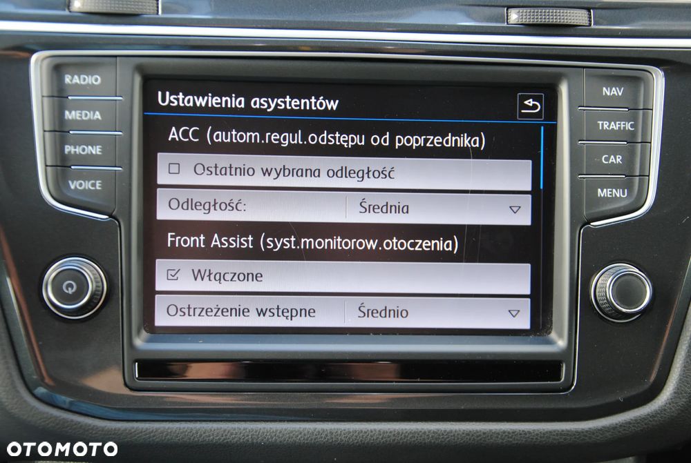 Volkswagen Tiguan 2.0 TDI BMT SCR 4Mot Highline DSG - 29