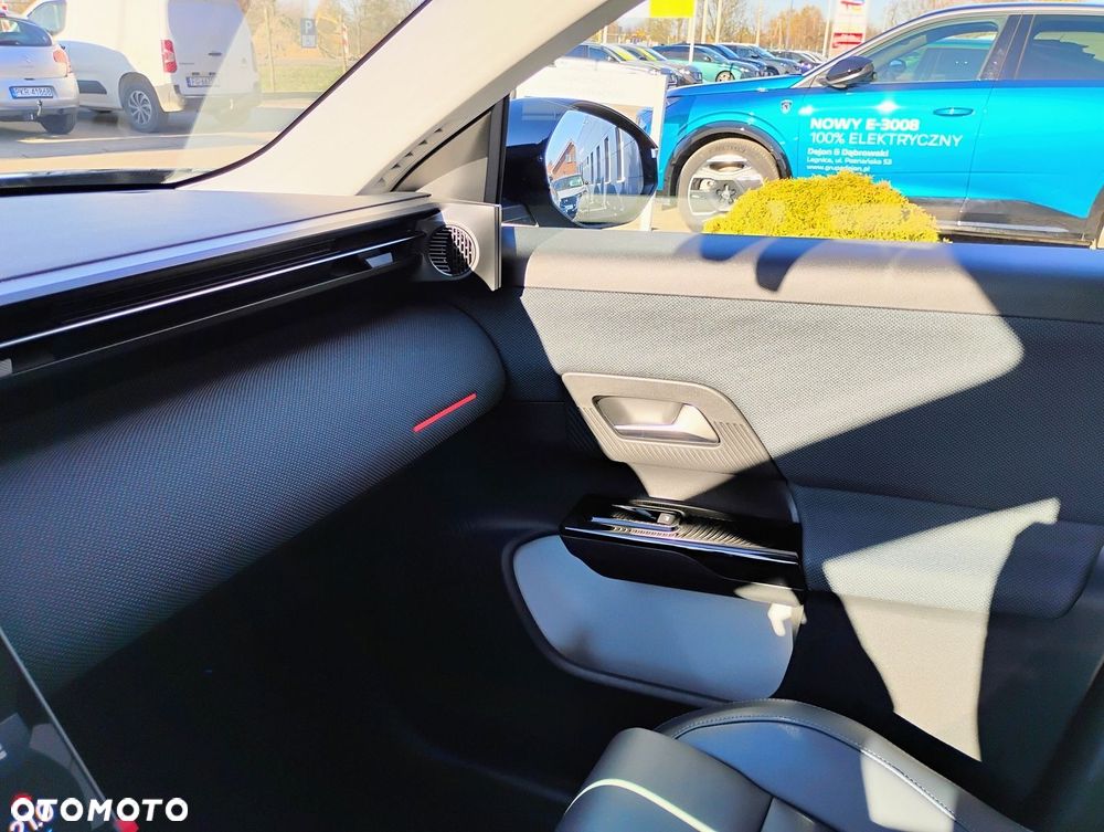 Citroën C5 Aircross - 25