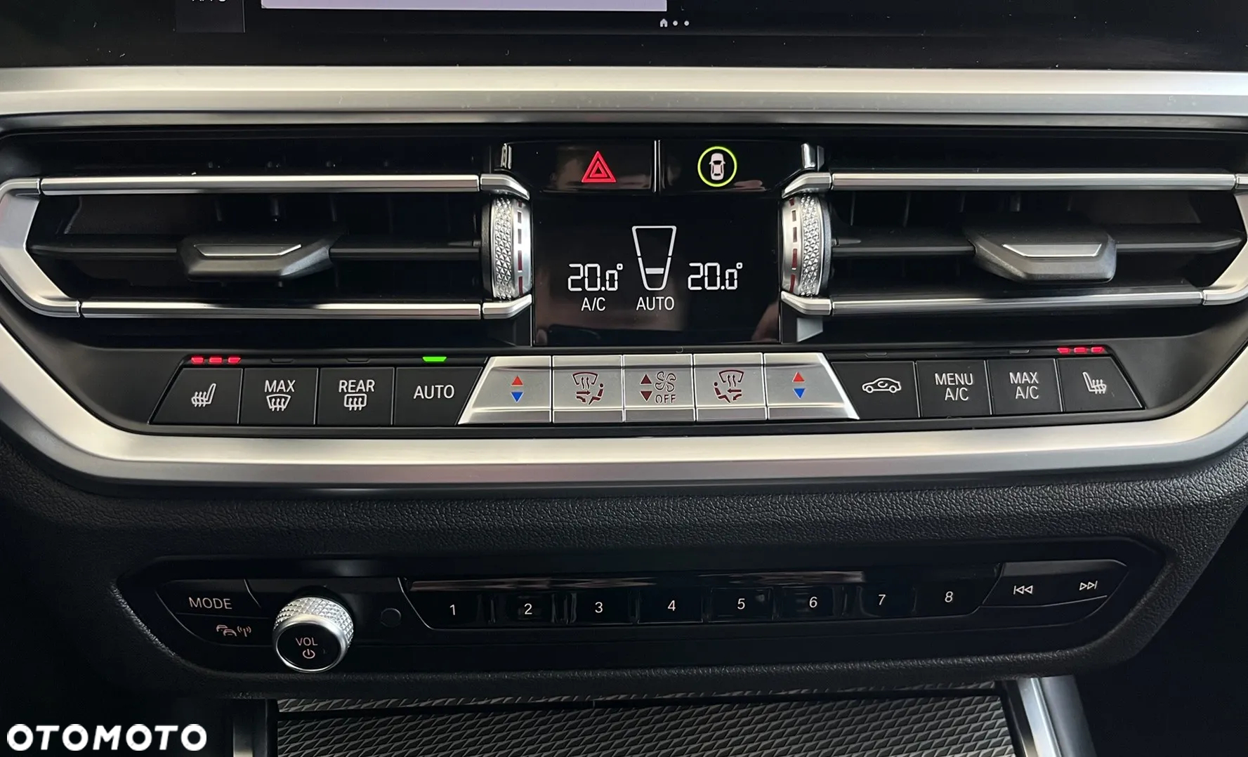 BMW Seria 3 330e M Sport sport - 16