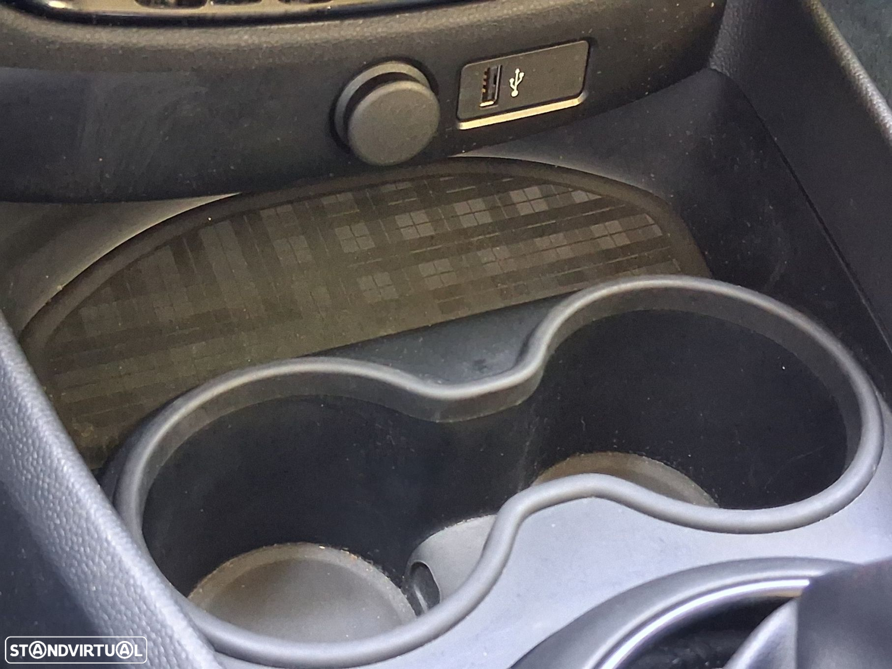 MINI Clubman One D 4Business Nav - 48