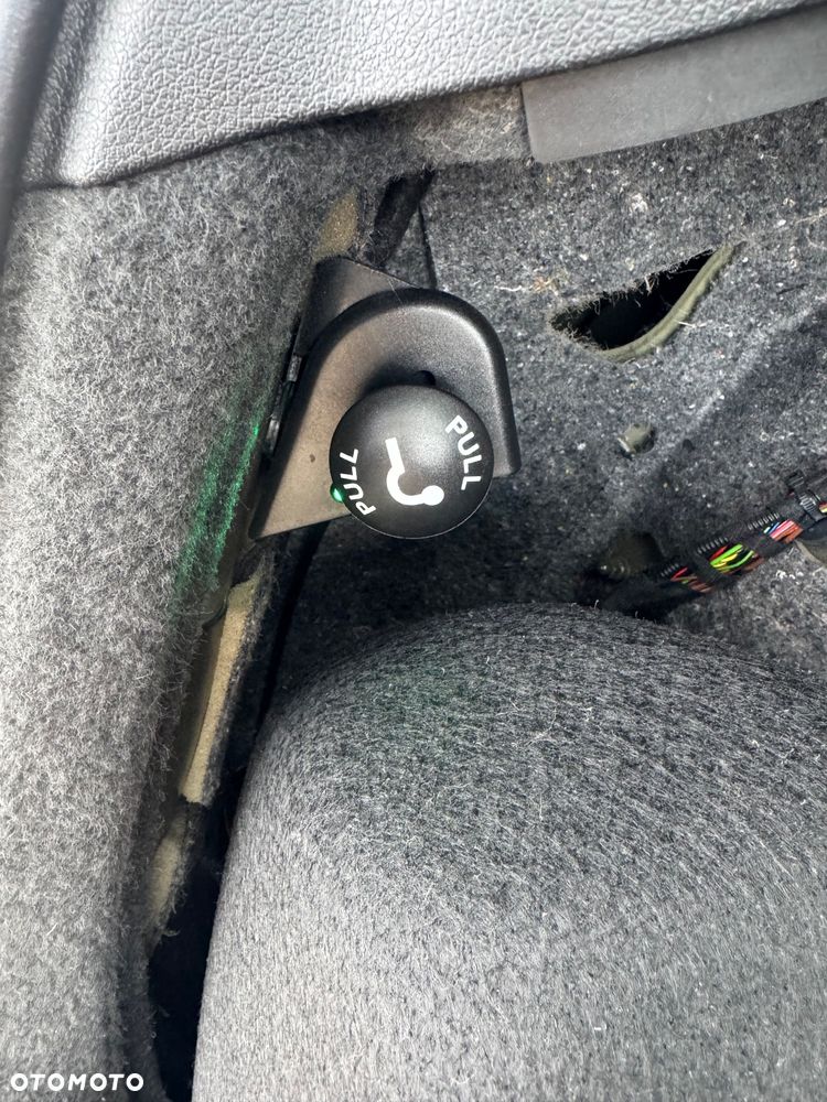 Audi Q3 2.0 TDI - 14