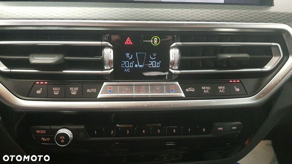 BMW X3 - 26