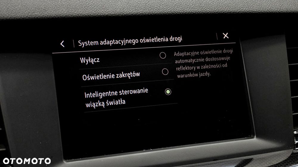 Opel Insignia 1.5 CDTI GS Line S&S - 17