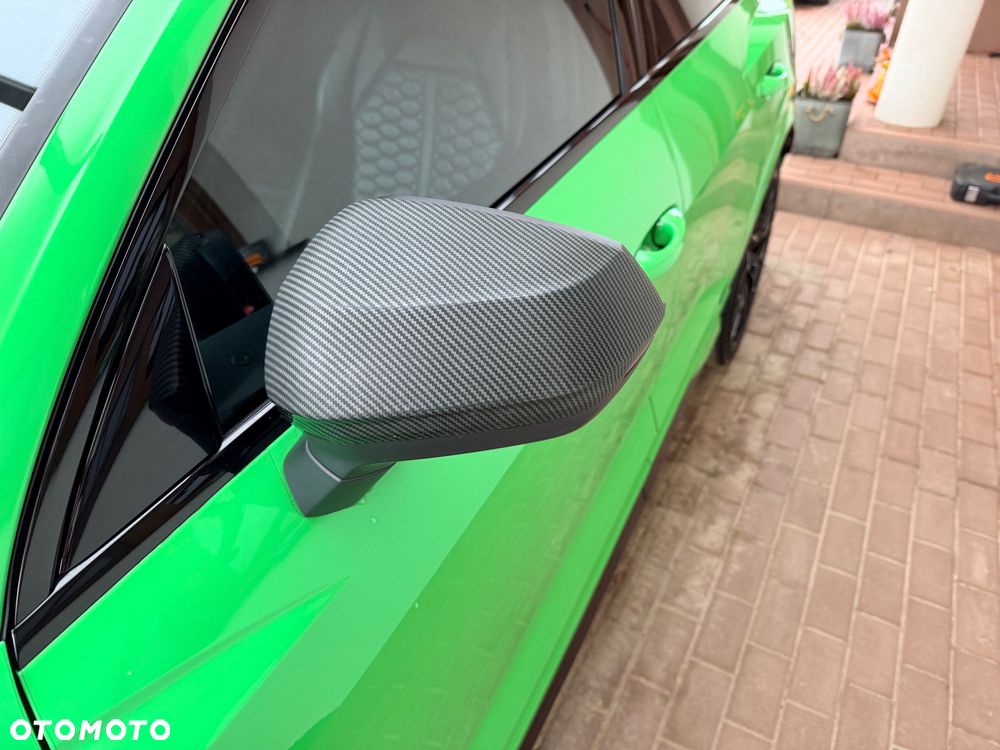 Audi Q3 - 23