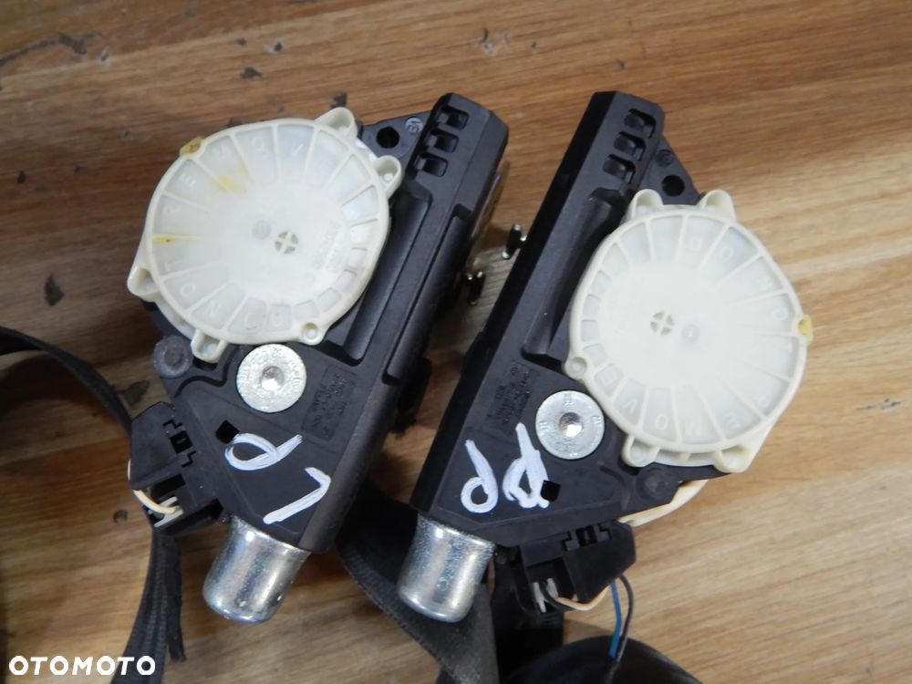 Deska rozdzielcza kokpit pas bezp poduszka airbag VW Polo V 6R 09-17 Łuków części - 9