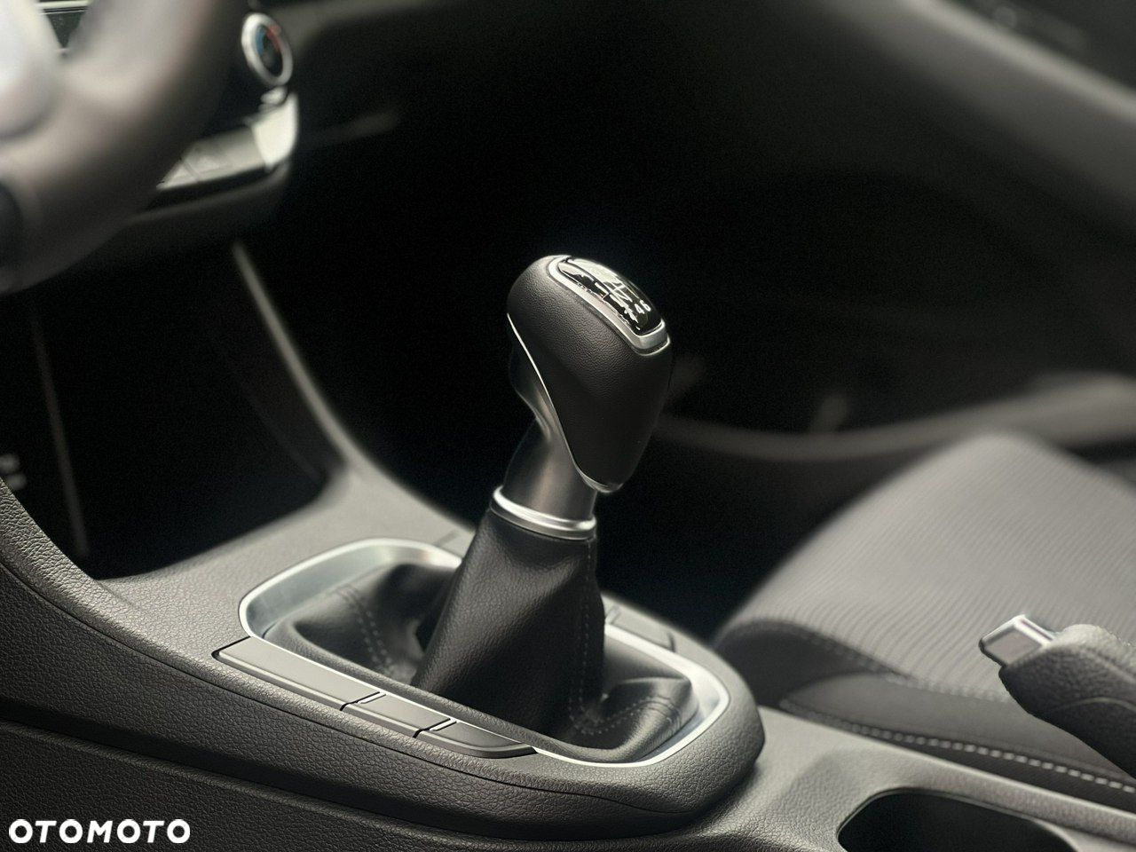 Hyundai i30 1.0 T-GDI Modern - 21