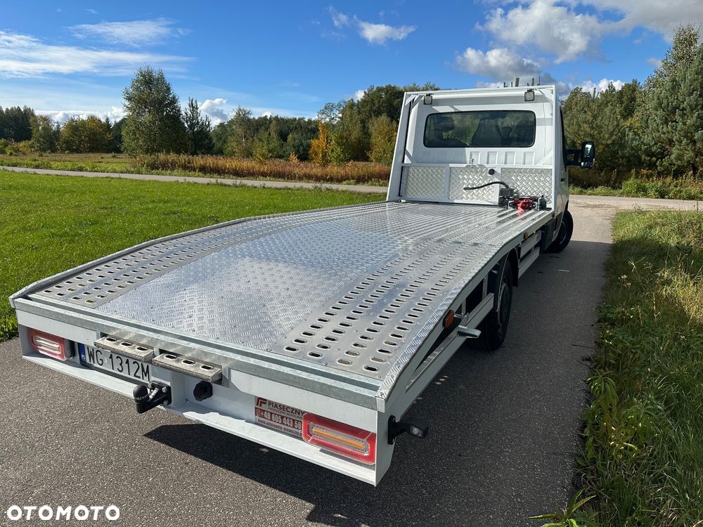 Renault Master - 3