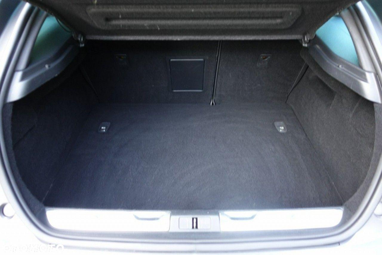 Citroën DS5 - 22