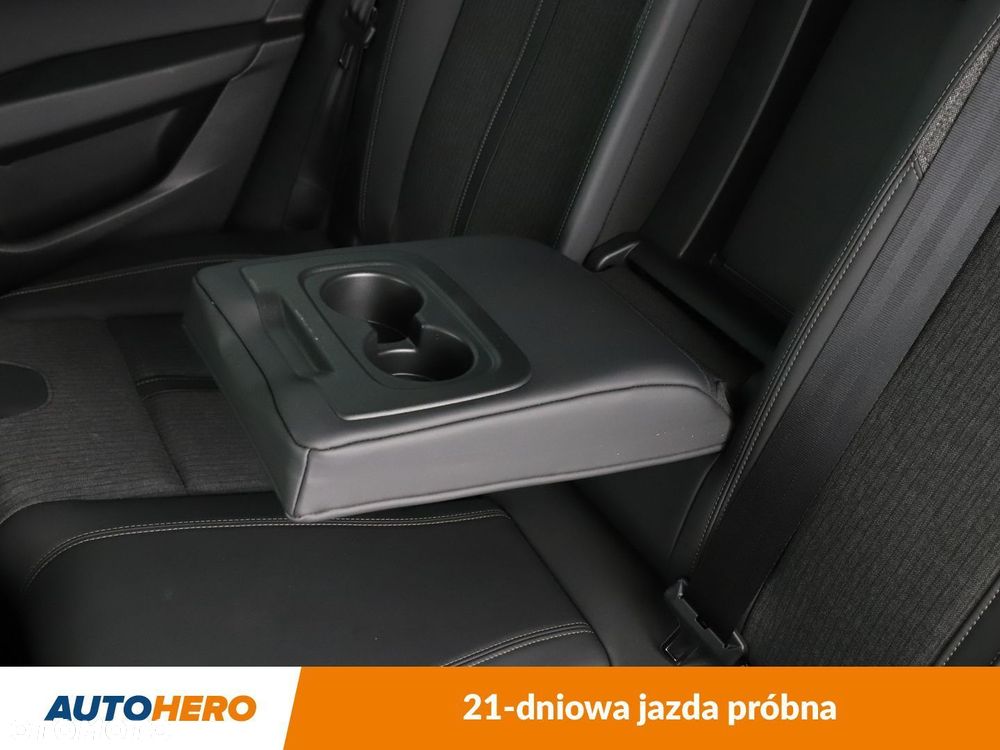 Peugeot 508 - 40
