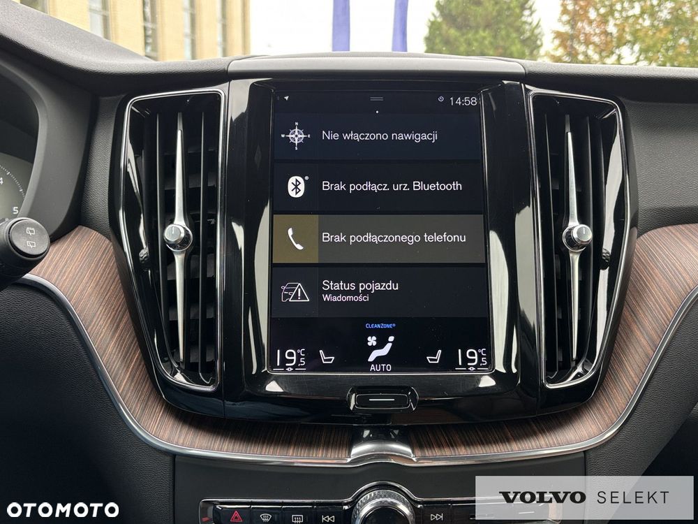 Volvo XC 60 - 18