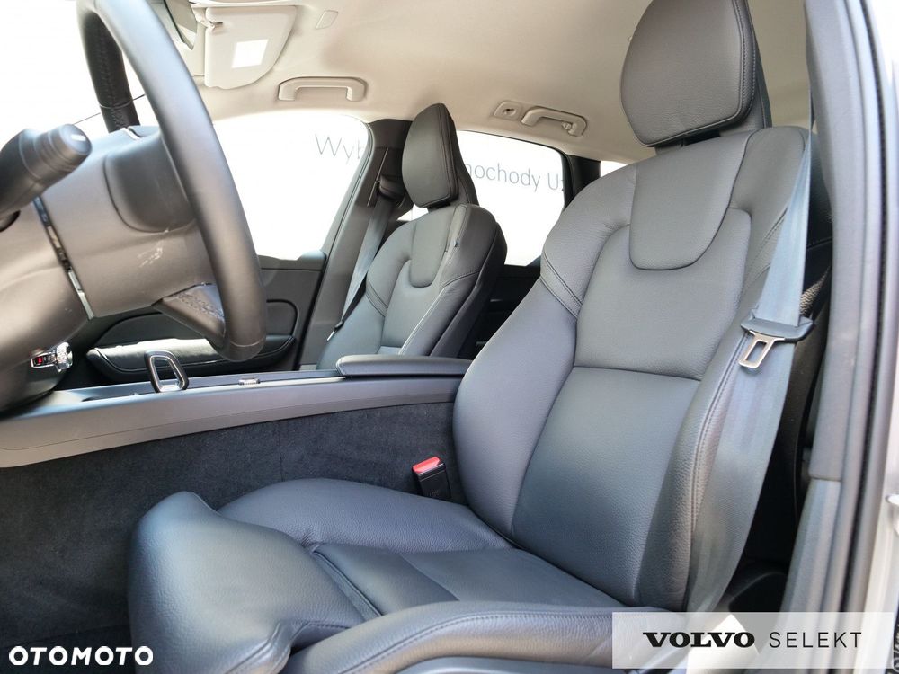 Volvo XC 60 - 13