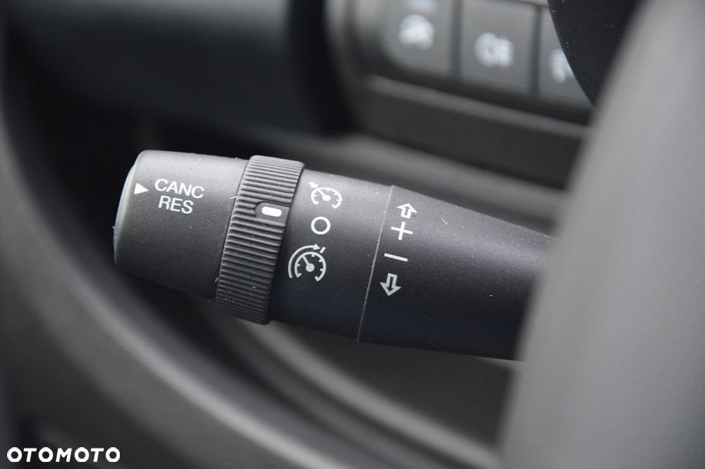 Citroën JUMPER ​*L2H2​*2.2 BLUEHDI​*140KM​*TEMPOMAT​*KLIMA​*10 - 17