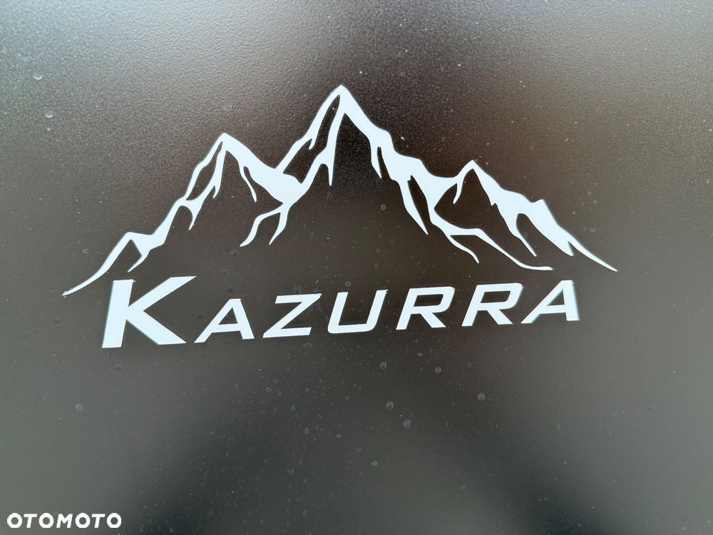 Inny KAZURRA - 27