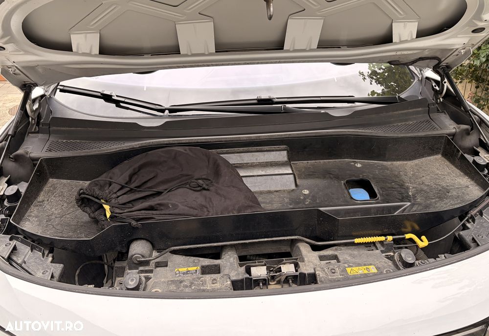 Volkswagen ID.4 77 kWh Pro Performance - 17