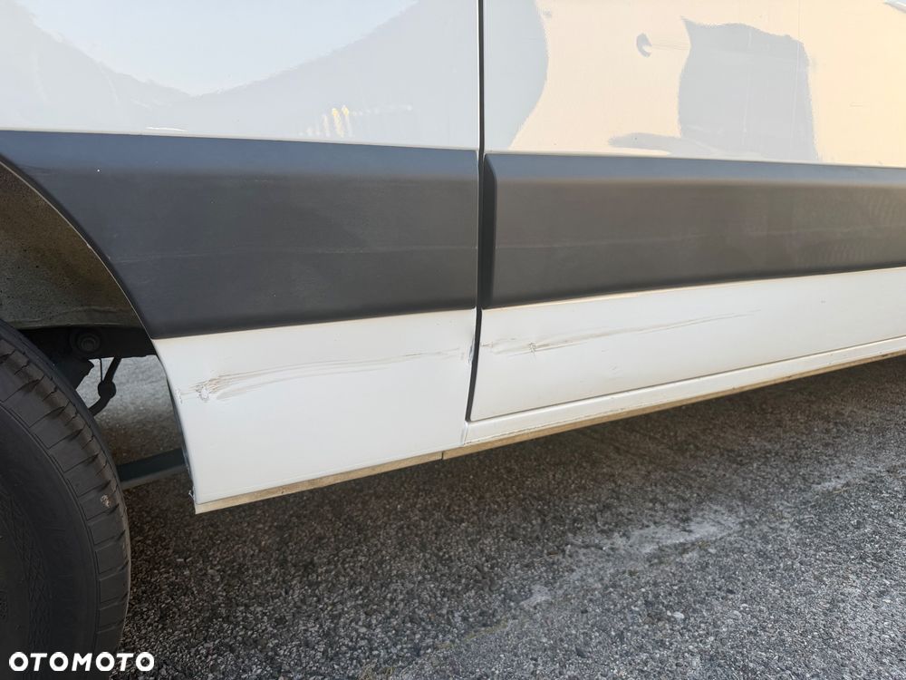 Renault Master - 11