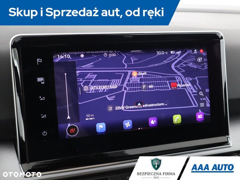 Seat Tarraco - 15