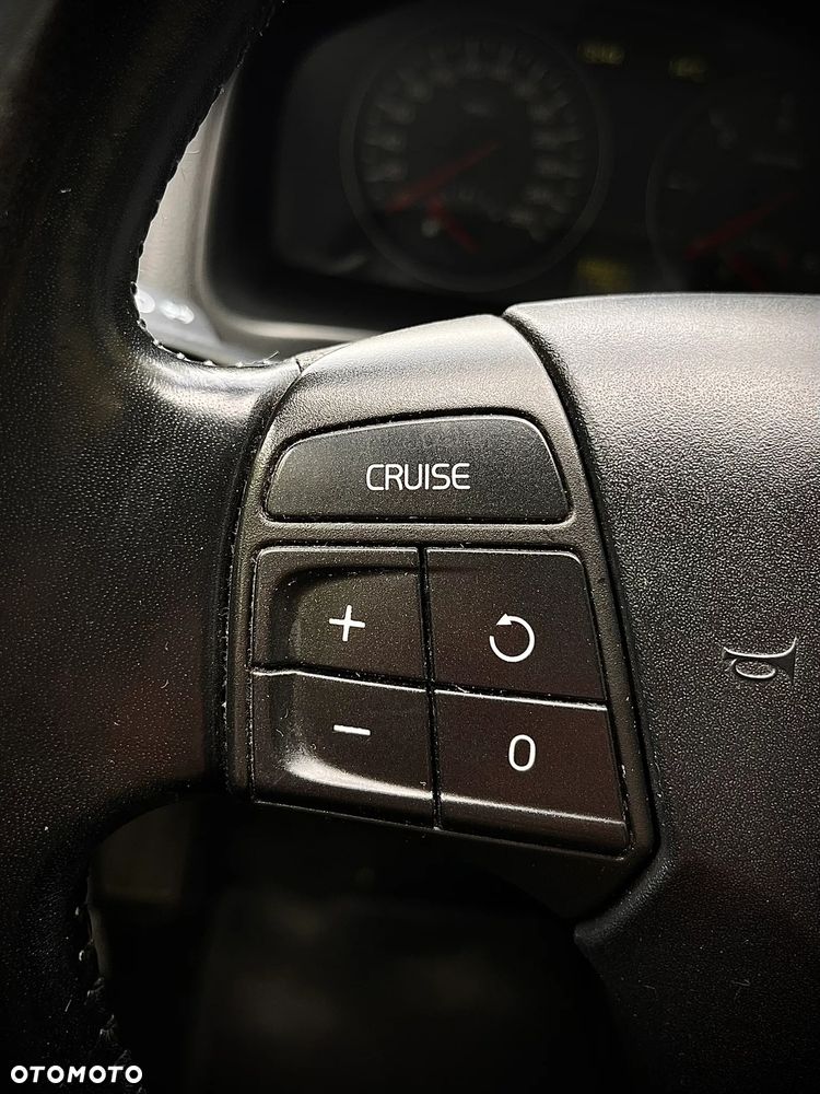 Volvo V50 - 26