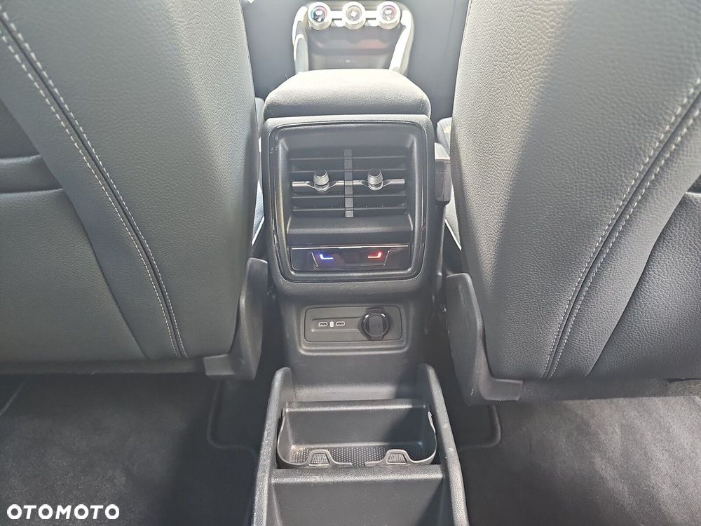 Skoda Kodiaq 1.5 TSI ACT 4x2 Sportline DSG - 15