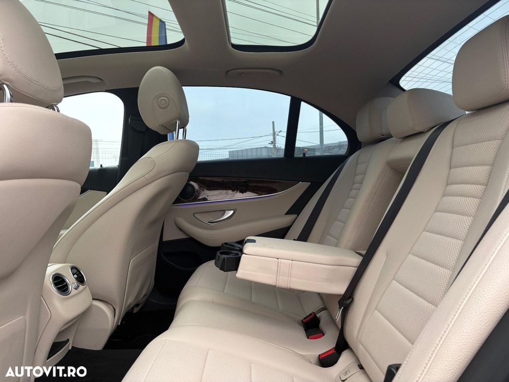 Mercedes-Benz A - 30