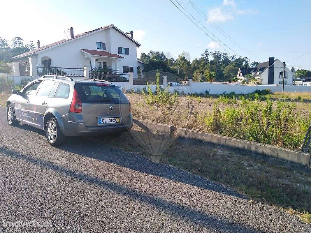 Terreno  para venda - Grande imagem: 4/10