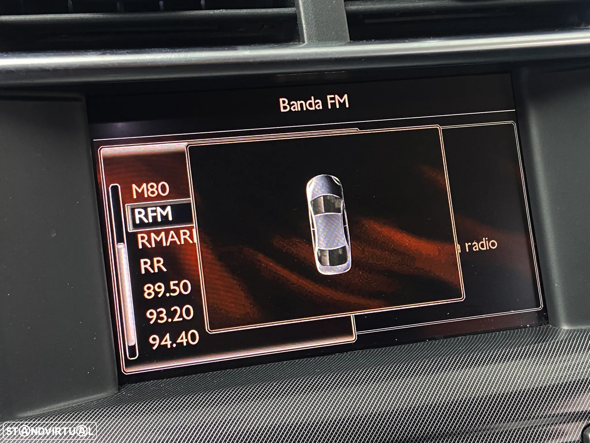 Citroën C4 1.6 HDi Collection - 18