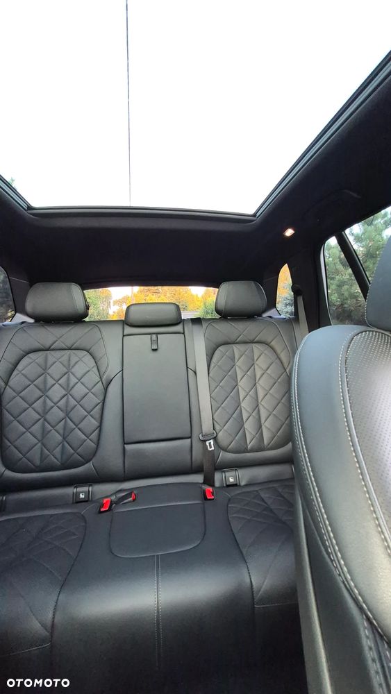 BMW X5 - 36